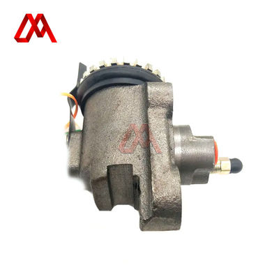 1476005810 1-47600581-0 Front Brake Wheel Cylinder For ISUZU FSR FRR ESZ FSR11