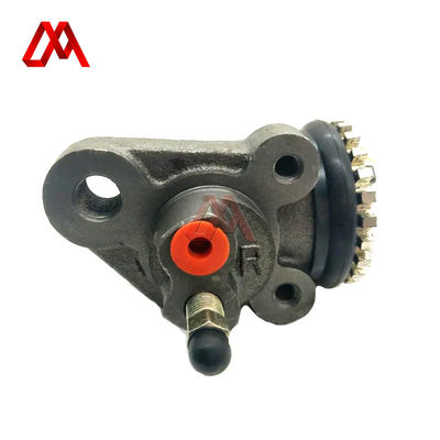1476005810 1-47600581-0 Front Brake Wheel Cylinder For ISUZU FSR FRR ESZ FSR11