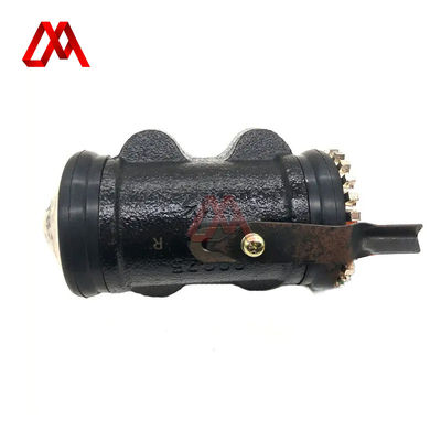 1476005830 1-47600583-0 1-47600-583-0 Brake Wheel Cylinder for FSR FTR FRR FRD NRR