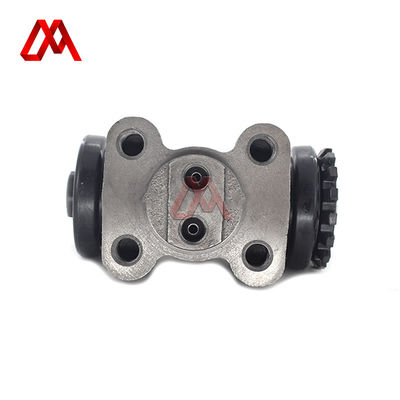 8-97078610-0 8-97179351-0 Front Brake Wheel Cylinder 8970786100 8971793510 for ISUZU NPR59