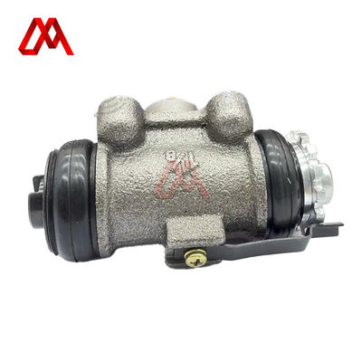 
Truck Parts MB060583 rear brake wheel cylinder assembly for Mitsubishi Fuso Canter