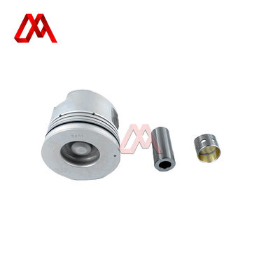 Cylinder Liner Kit for Isuzu NPR/4HF1 Truck 5-87813332-J 587813332J