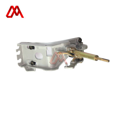 8-97204505-0 8972045050 Gear Shift Upper and Lower Assembly for ISUZU 4JB1 100P Truck