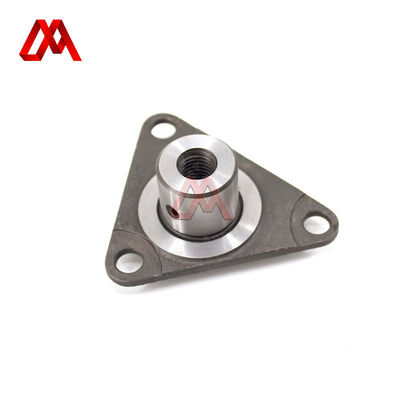 8-97350021-0 8-97189244-0 Idle Gear Shaft B 8973500210 8971892440 for ISUZU 700P