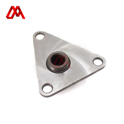 8-97350021-0 8-97189244-0 Idle Gear Shaft B 8973500210 8971892440 for ISUZU 700P