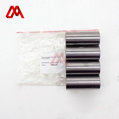 8-98015-193-1 8-98015193-1 8980151931 Piston Pin for ISUZU NKR NPR 4JJ1 4JB1