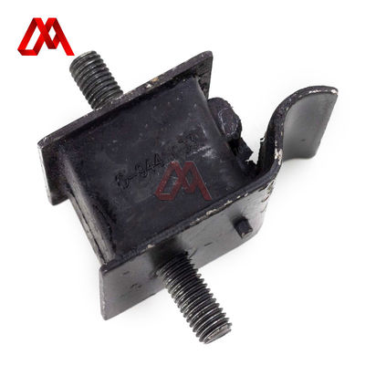 8-94111903-0 8941119030 8-94111903-1 8941119031 Rear Engine Mounting Cushion Rubber for ISUZU NKR NPR