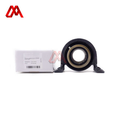 1-37510-105-0 1-37510105-0 1375101050 Propeller Shaft Center Bearing Assembly for ISUZU FTR 6BD1 6HK1