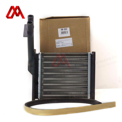 8-94169-539-0 8-94169539-0 8941695390 Heater Unit Core for ISUZU 