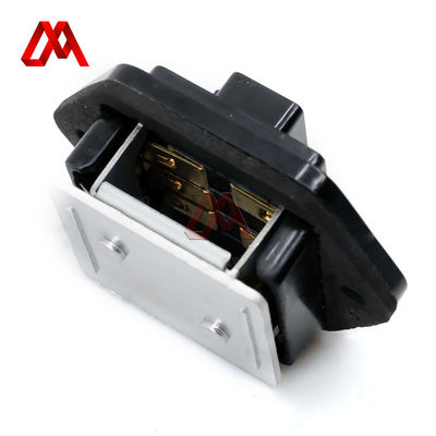 1-83519-092-0 1-83519092-0 1-83519073-1 1835190920 1835190731 Blower Unit Resistor for ISUZU 10PE1 CXZ81