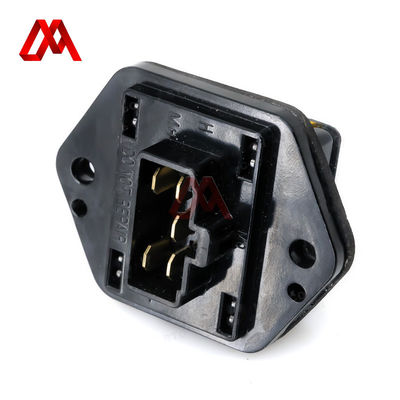 8-97234-546-0 8-97234546-0 8972345460 Power Evaporator Resistor for ISUZU NPR 5P NPR94