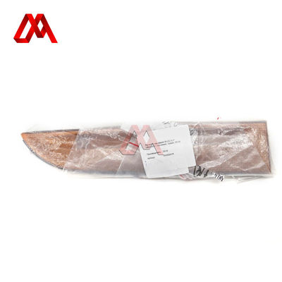 8-97855-009-4 8-97855009-4 8978550094 Head Lamp Ornament for ISUZU NKR55 4JB1 