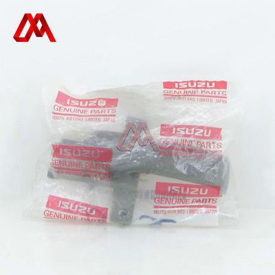 8-97866-599-1 8-97866599-1 8978665991 Lever Assembly for ISUZU NKR NPR NPR