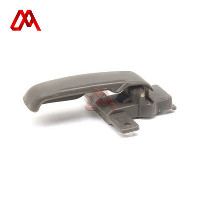 8-97866-600-1 8-97866600-1 8978666001 Front Door Inside Lever Assembly for NKR NPR NQR NHR ELF