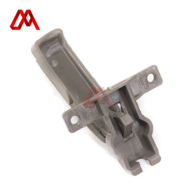 8-97866-600-1 8-97866600-1 8978666001 Front Door Inside Lever Assembly for NKR NPR NQR NHR ELF