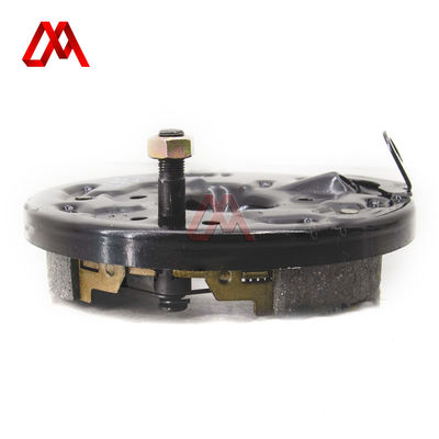 8-97034-553-0 8-97034553-0 8970345530 Parking Center Brake Assembly for ISUZU NHR NKR 4BE1 NKR55 4JB1 