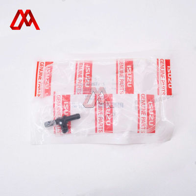 8-98161061-0 8-97315231-2 Leak Off Pipe Assembly 8981610610 8973152312 for ISUZU UC 4JJ1