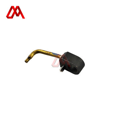 1-13342127-0 1133421270 Fuel Injector Compatible with ISUZU FVR 6SD1 Truck