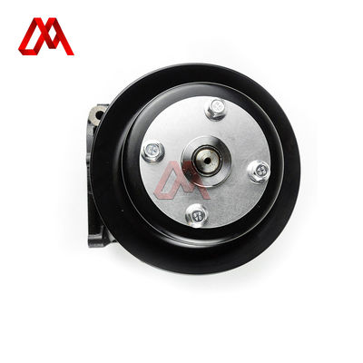 Heavy Duty Cooling Water Pump 1-13650179-J1 113650179J1 Fit for ISUZU CXZ 10PD1 Truck