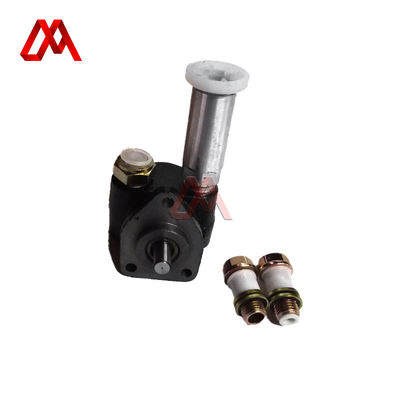 1-15750200-J 115750200J Hand Operated Oil Pump Assembly Fit for ISUZU 6BG1 LT Truck