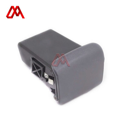 8-97405320-1 8974053201 Door Ash Tray for ISUZU NMR 700P VC46 NKR 4JB1