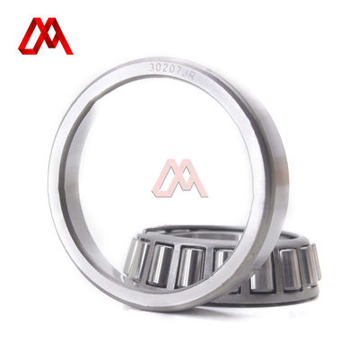 8-97253107-0 8972531070 Front And Rear Counter Shaft Bearing for ISUZU NQR71 4HG1 