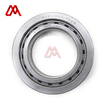 8-97253104-0 8972531040 Mainshaft End Bearing for ISUZU 4HE1 NPR