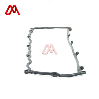 8971056902 8-97105690-2 Head To Cover Gasket for ISUZU NPR66 4HF1