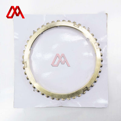 8-97061752-0 8970617520 Synchronizer Block Ring for ISUZU 4JB1 NKR55