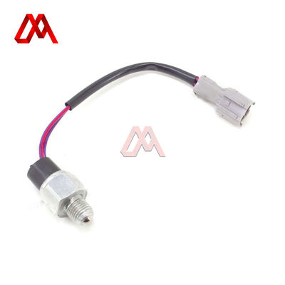 8-98180973-0 8-97165947-0 Reverse Lamp Switch 8981809730 8971659470 for ISUZU NKR NPR 4JJ1T