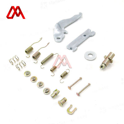 Truck Parts 8-53485585-0 8534855850 Parking Brake Drum Repair Kit For ISUZU 4HF1 