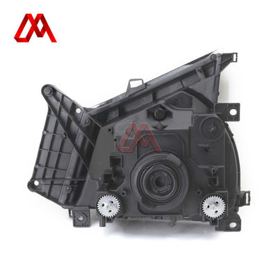 8-98053917-0 5-97855047-0 Head Lamp Assembly 8980539170 5978550470 for ISUZU 600P