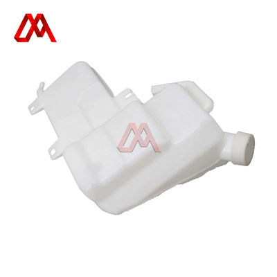 8-97210844-0 8-98178177-0 Radiator Surge Tank 8972108440 8981781770 for ISUZU NKR NPR 4HE1 4JB1