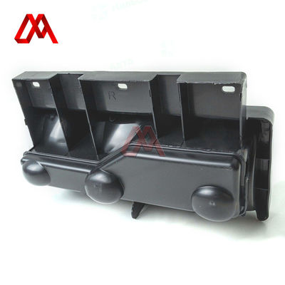 8-97213370-0 8-97213351-0 1-82230209-0 8972133700 8972133510 1822302090 Rear Combination Lamp Assembly for ISUZU