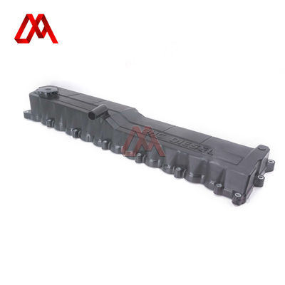 8-94394862-2 Cylinder Head Cover 8943948622 for ISUZU FVR33 6HH1