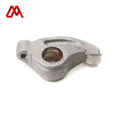8-94152344-0 Rocker Arm 8941523440 for ISUZU NKR77 4JA1 4JB1 4JG2 4JH1