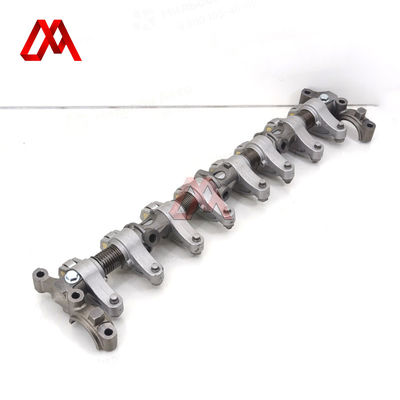 8-97174566-0 8-97174568-0 8971745660 8971745680 Inter Rocker Shaft Bracket for ISUZU 4HF1 4HG1T