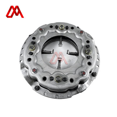 1-31220182-SY Clutch Pressure Plate Compatible with ISUZU FTR Truck