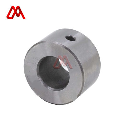 Time Gauge Transition Gear Shaft (B) 8-97186398-5 89718-63985 8971863985 for ISUZU 6HK1TCS ZX350 SH370 JCB330