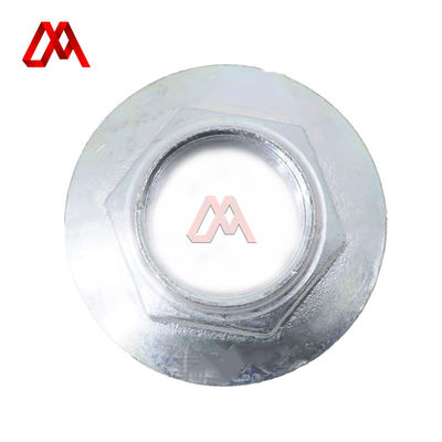 Nut Mainshaft 8-97360410-0 8973604100 for Isuzu
