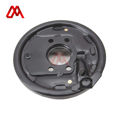 8-97308175-0 8973081750 Parking Center Brake Assembly for ISUZU NQR NKR NPR 4HF1 4HG