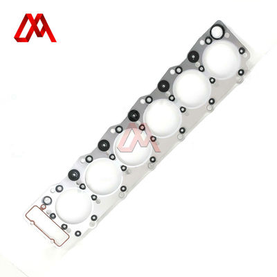 8-94396334-0 8943963340 Cylinder Head Gasket for ISUZU FVR32 6HE1 