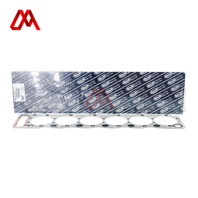 8-94393-346-1 8-94393346-1 8943933461 Cylinder Head Gasket Repair for ISUZU FORWARD 6HH1