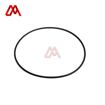 Air Compressor Gasket 1096234640 1-09623464-0 for Isuzu FVR34 6HE1 