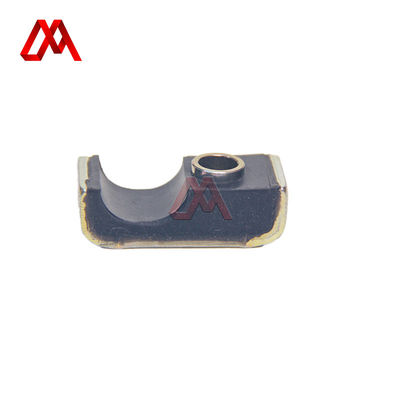 1-09701284-0 1097012840 Water Pipe Clamp for ISUZU ZX350 ZX360 ZX330 FVR34