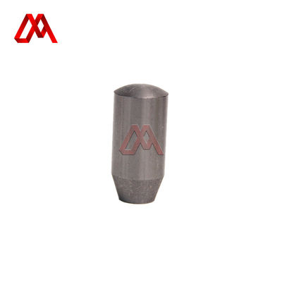 1-09740068-1 1097400681 Truck Spare Parts for ISUZU 