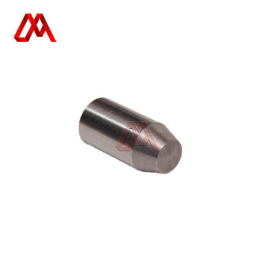 1-09740068-1 1097400681 Truck Spare Parts for ISUZU 