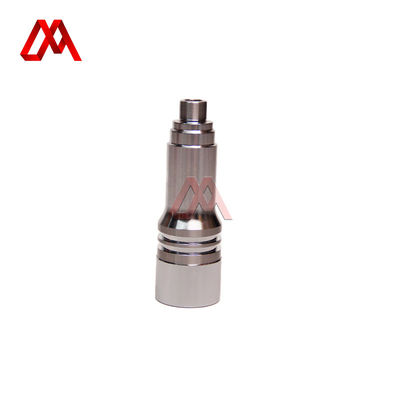 1-11129064-1 Nozzle Holder Sleeve 1111290641 for ISUZU VC46