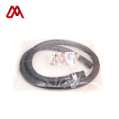 1-11742085-4 Air Rubber Hose 1117420854 For ISUZU 4HK1