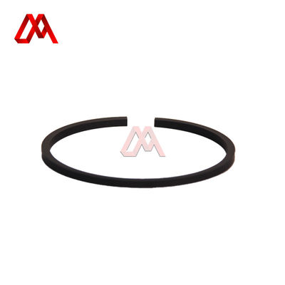 1141491840 1-14149184-0 Exhaust Manifold Seal Ring for ISUZU VC46